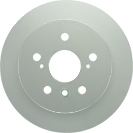 BOSCH DISC BRAKE ROTO