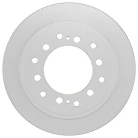 BOSCH DISC BRAKE ROTO