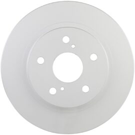 BOSCH DISC BRAKE ROTO