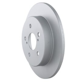 BOSCH DISC BRAKE ROTO