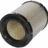 BOSCH AIR FILTER