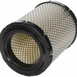 BOSCH AIR FILTER