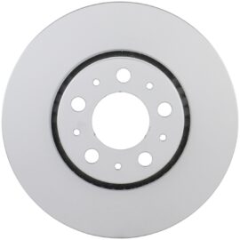 BOSCH DISC BRAKE ROTO