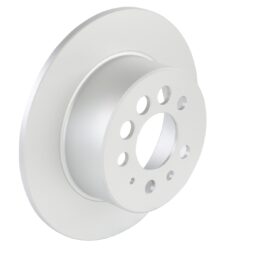 BOSCH DISC BRAKE ROTO