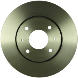 BOSCH DISC BRAKE ROTO