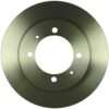 BOSCH DISC BRAKE ROTO