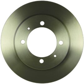 BOSCH DISC BRAKE ROTO