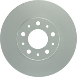 BOSCH DISC BRAKE ROTO