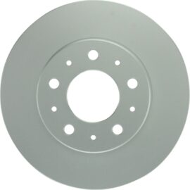 BOSCH DISC BRAKE ROTO