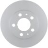 BOSCH DISC BRAKE ROTO