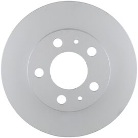 BOSCH DISC BRAKE ROTO