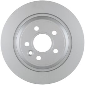 BOSCH DISC BRAKE ROTO