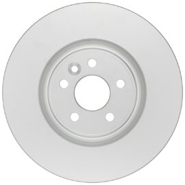 BOSCH DISC BRAKE ROTO