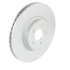 BOSCH DISC BRAKE ROTO