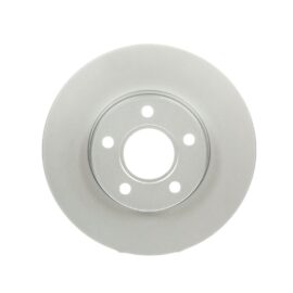 BOSCH DISC BRAKE ROTO