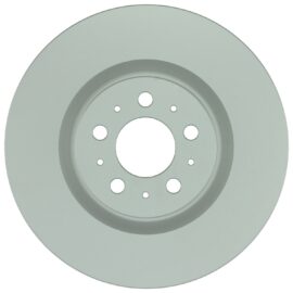 BOSCH DISC BRAKE ROTO