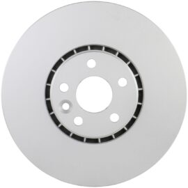 BOSCH DISC BRAKE ROTO