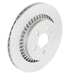 BOSCH DISC BRAKE ROTO