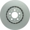 BOSCH DISC BRAKE ROTO