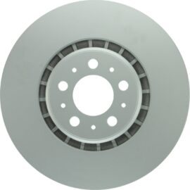 BOSCH DISC BRAKE ROTO