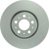 BOSCH DISC BRAKE ROTO