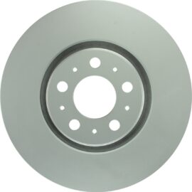 BOSCH DISC BRAKE ROTO