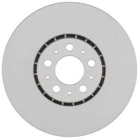 BOSCH DISC BRAKE ROTO