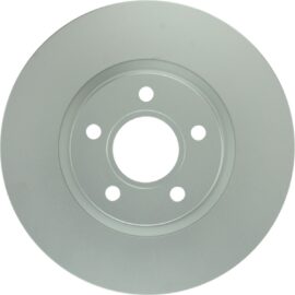 BOSCH DISC BRAKE ROTO