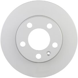 BOSCH DISC BRAKE ROTO