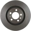 BOSCH DISC BRAKE ROTO