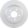 BOSCH DISC BRAKE ROTO