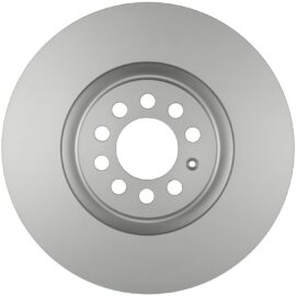 BOSCH DISC BRAKE ROTO
