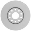 BOSCH DISC BRAKE ROTO