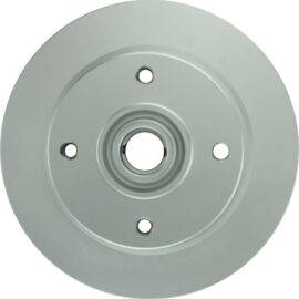 BOSCH DISC BRAKE ROTO