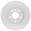 BOSCH DISC BRAKE ROTO