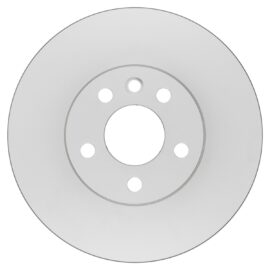 BOSCH DISC BRAKE ROTO