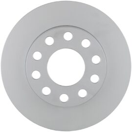 BOSCH DISC BRAKE ROTO
