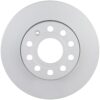 BOSCH DISC BRAKE ROTO
