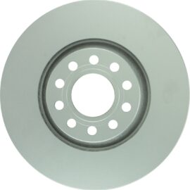 BOSCH DISC BRAKE ROTO
