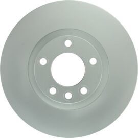 BOSCH DISC BRAKE ROTO