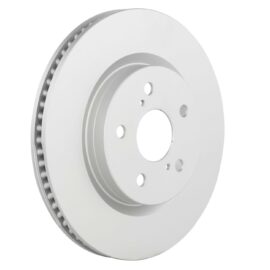 BOSCH BRAKE ROTOR