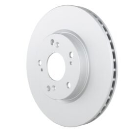 BOSCH BRAKE ROTOR