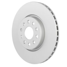 BOSCH BRAKE ROTOR