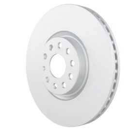 BOSCH BRAKE ROTOR