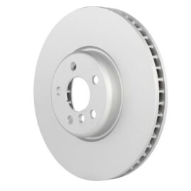 BOSCH BRAKE ROTOR