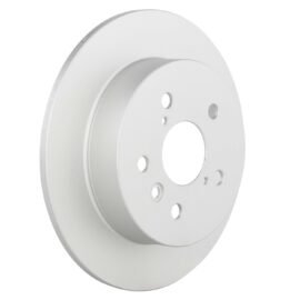 BOSCH BRAKE ROTOR