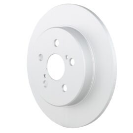 BOSCH BRAKE ROTOR
