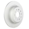 BOSCH BRAKE ROTOR