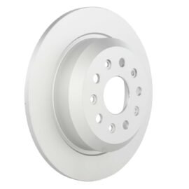 BOSCH BRAKE ROTOR