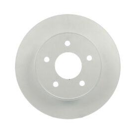 BOSCH BRAKE ROTOR